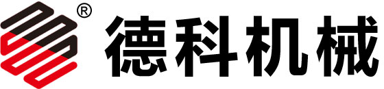 快盈安卓下载